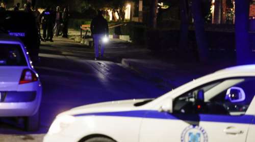 Μαφιόζικη επίθεση στη Βούλα: Καταζητούμενος από τις διεθνείς διωκτικές αρχές για ναρκωτικά ο Βέλγος