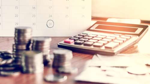 Ερχονται ειδοποιητήρια σε χιλιάδες μεγάλους οφειλέτες του Δημοσίου - Στα... μανταλάκια όσοι δεν κάνουν ρύθμιση