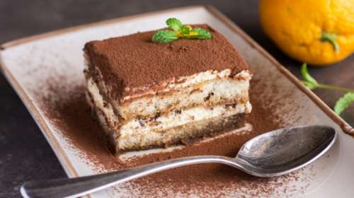 Εορτολόγιο: Τα σπάνια ονόματα που γιορτάζουν σήμερα Τετάρτη 25 Ιουνίου