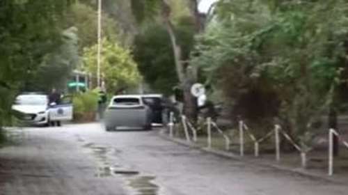 Διπλή δολοφονία κάμπινγκ: Ηταν παράπλευρη απώλεια, λέει ο αδερφός του επιστάτη στη Μεσσηνία - "Είναι ξεκαθάρισμα"