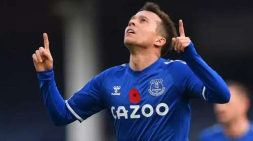 Παναθηναϊκός: Αναμένονται εξελίξεις με Μπερνάρντ