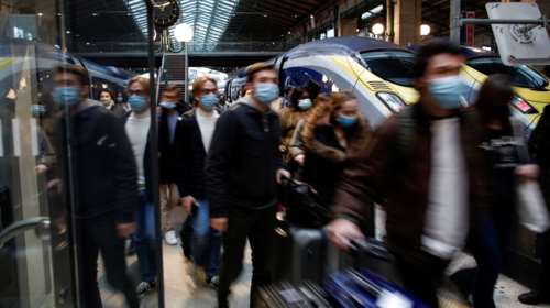 ΟΑΕΔ: 11 συν 7 δράσεις για 86.000 νέες θέσεις εργασίας: Σε ποιους ανέργους απευθύνονται