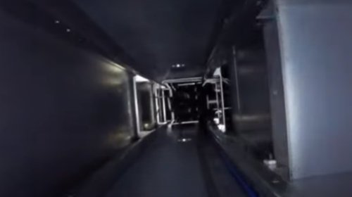 Πείραμα Muon g-2: Νέα σωματίδια και άγνωστες δυνάμεις στη φύση ερευνούν οι επιστήμονες από 7 χώρες [Βίντεο]