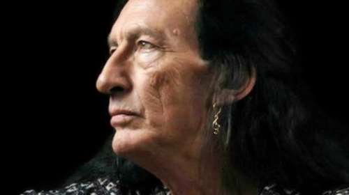 Θρήνος στη μουσική: Πέθανε ο Κεν Χένσλεϊ των Uriah Heep