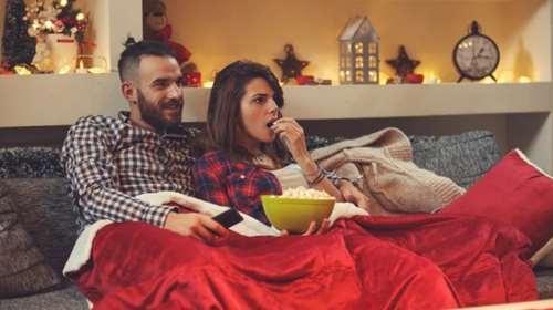 Χριστουγεννιάτικες ερωτικές εκπλήξεις: Ποιοι είναι οι τυχεροί του ζωδιακού κύκλου