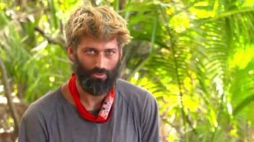 Χώρισε ο Αλέξης Παππάς -  Τον κατακεραυνώνει η Alessia Demetz: Λέει άλλα και κάνει άλλα - Δεν είναι συνεπής