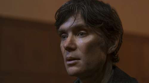 Ποιες ταινίες έρχονται στις αίθουσες αυτή την εβδομάδα;