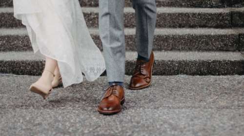 Χαμός σε γάμο στην Αχαΐα: Κόντεψαν να τον διαλύσουν για μια παραγγελιά