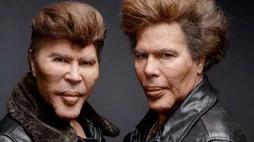 Γαλλία: Μαζί στον θάνατο τα τρομερά παιδιά της γαλλικής σόου μπιζ - Οι αδελφοί Μπογκντάνοφ πέθαναν από κορονοϊό