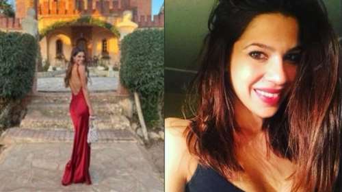 Η Δέσποινα Παληαρούτα είναι η νέα Γενική Γραμματέας του υπουργείου Μεταφορών-  Μηχανολόγος-μηχανικός με θητεία στην Amazon