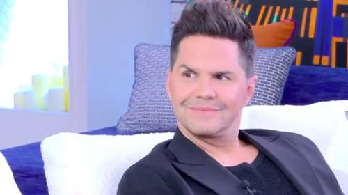 Γιώργος Τσαλίκης: &quot;Συγχωρώ τον Αχιλλέα Μπέο - Να μην πληγώνει άμαχο πληθυσμό&quot;