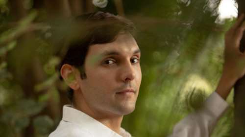 Αγριες Μέλισσες: Αγριεύει η πλοκή - Η πιο έντονη σκηνή που σοκάρει