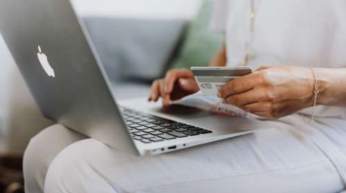 Προσοχή! Με &quot;ψάρεμα&quot; κλέβουν προσωπικά δεδομένα μέσω email