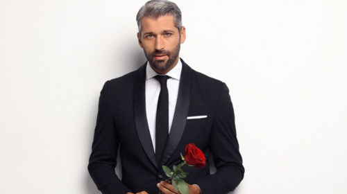 The Bachelor | Αυτές είναι οι 21 κοπέλες που θα διεκδικήσουν την καρδιά του Αλέξη Παππά