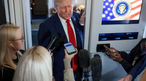 CBS: Οι ΗΠΑ θα χτυπούσαν τη Βενεζουέλα μετά τα Χριστούγεννα - Γιατί αναβλήθηκε η επιχείρηση