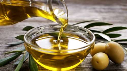 ΕΦΕΤ: Εντατικοί έλεγχοι για το ελαιόλαδο - Συστάσεις να αποφεύγεται η αγορά από ανώνυμους πωλητές