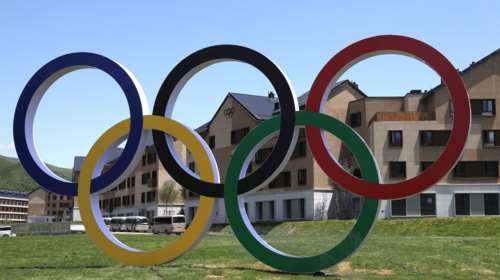 Ολυμπιακοί Αγώνες: Kρούσματα κορονοϊού στην ελληνική αποστολή για το Τόκιο - Η ανακοίνωση της ΕΟΕ