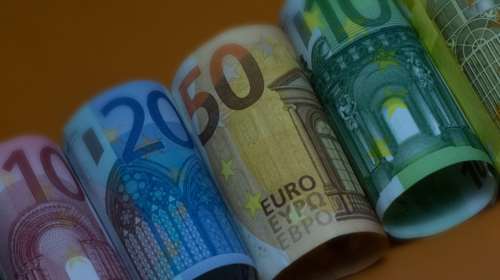 Έκθεση Αλμούνια: Ζημιά έως 12,5 δις για το ελληνικό Δημόσιο από το σχέδιο &quot;bad bank&quot;
