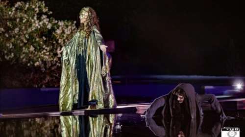 Με μεγάλη επιτυχία ολοκληρώθηκε το πρώτο Διαβαλκανικό Φεστιβάλ Αρχαίου Δράματος της Περιφέρειας Αττικής
