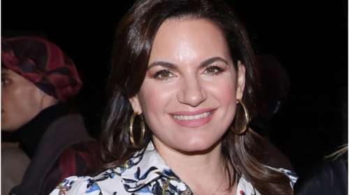 Περιπέτεια στον αέρα για την Όλγα Κεφαλογιάννη - Ακυρώθηκε η επίσκεψή της στην Κεφαλονιά