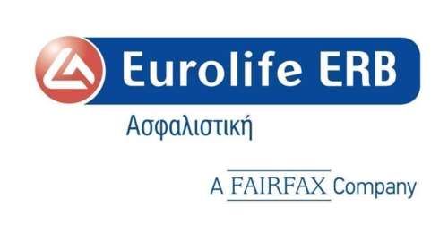 Ασφαλιστικός Όμιλος Eurolife FFH - Οικονομικά αποτελέσματα 2019:  Υψηλές επιδόσεις με αξία για όλους
