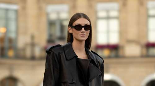 Sweet November: Τα 3 πιο κομψά κουρέματα της σεζόν που λατρεύουν τώρα οι fashionistas