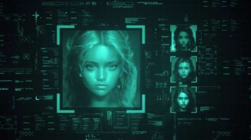 Ελληνικό: Νέο κρούσμα ψεύτικων γυμνών φωτογραφιών μέσω τεχνητής νοημοσύνης σε σχολείο