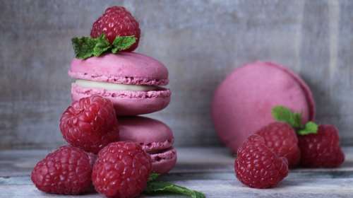 Εορτολόγιο: Ποιοι γιορτάζουν σήμερα Σάββατο 20 Φεβρουαρίου