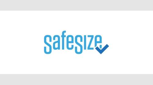 SafeSize: Η ελληνική startup που σου βρίσκει το σωστό παπούτσι για να μην διαλέξεις ποτέ λάθος νούμερο