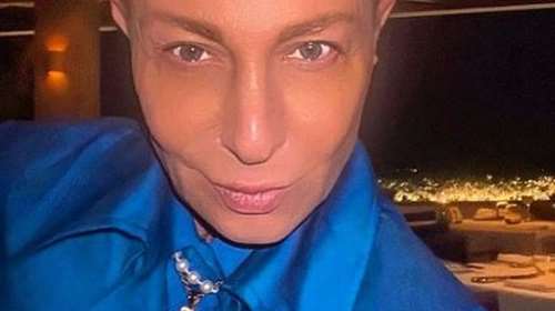 Δημόσιο ξέσπασμα από τον Βασίλειο Κωστέτσο για την Αναστάζια: &quot;Δολοφονήθηκε από αλλόθρησκους απάνθρωπους…&quot;