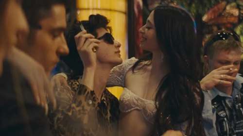 Οι αναγνώστες μίλησαν! Αυτές είναι οι 10 καλύτερες ταινίες του 2024