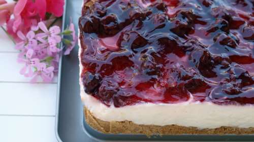 Εορτολόγιο: Τι γιορτή είναι σήμερα, Δευτέρα 28 Αυγούστου