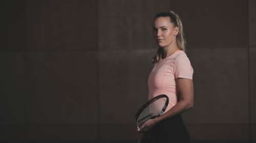 Χρόνιες φλεγμονώδεις παθήσεις: Ενημερώσου σωστά και τίποτε δεν σε σταματάει!