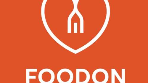 Η Food On επανεκκινεί δυναμικά τις δράσεις της διοργανώνοντας μία σειρά από κοινωνικά γεύματα για τους ωφελούμενους του προγράμματός της