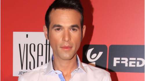 Η ΕφΣυν αποκαλύπτει το κόλπο Φουρθιώτη: Δήλωνε πλασματικούς &quot;μισθούς πλανητάρχη&quot;, για να εισπράττει επιδοτήσεις