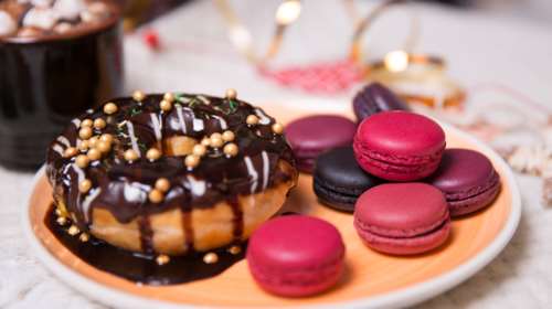 Εορτολόγιο: Ποια ονόματα γιορτάζουν σήμερα, Τρίτη 14 Νοεμβρίου