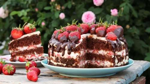 Εορτολόγιο: Μεγάλη γιορτή σήμερα Κυριακή 21 Μαΐου