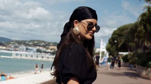 Τα καλοκαιρινά κοσμήματα με κοχύλια, μαργαριτάρια και ήλιους που θα ομορφύνουν κάθε εμφάνισή σου