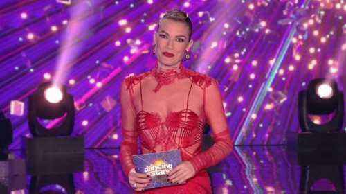DWTS : Αυτά είναι τα 4 ζευγάρια που πήραν το εισιτήριο για τον μεγάλο τελικό - Ποιος αποχώρησε;
