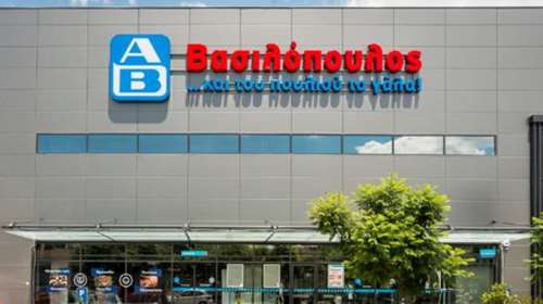 ΑΒShop&amp;Go: Το μικρό σούπερ μάρκετ της γειτονιάς που έχει όλα τα προνόμια της μεγάλης αλυσίδας