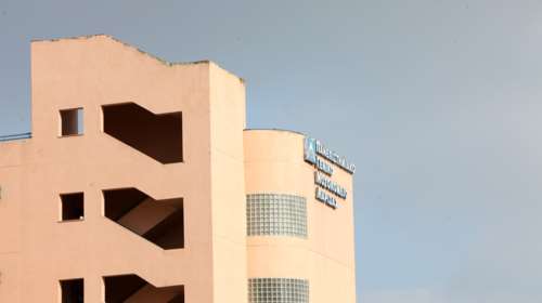 Βόλος: &quot;Είχε ένα καμάκι καρφωμένο στο κεφάλι&quot; – Συγκλονίζουν οι μαρτυρίες για τον 69χρονο που δέχτηκε επίθεση με ψαροντούφεκο