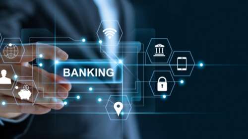 Διατραπεζική αργία ενόψει του Πάσχα των Καθολικών: Πότε και τι ισχύει, ποιες συναλλαγές επηρεάζει