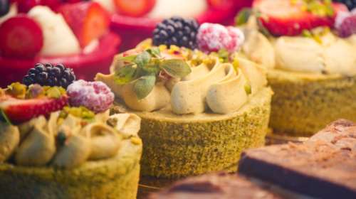 Εορτολόγιο: Ολα τα ονόματα που γιορτάζουν σήμερα, Τρίτη 10 Φεβρουαρίου