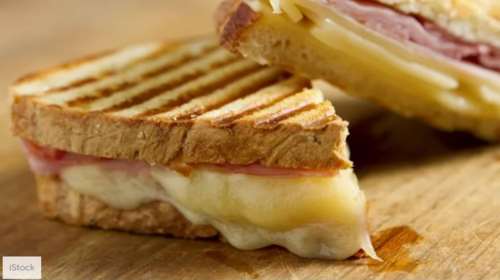 Ψημένο ή κρύο τοστ; Έχουν θερμιδική διαφορά και τι να προτιμήσεις;