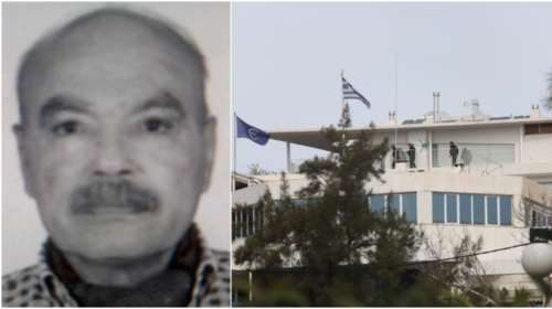 Έγκλημα στη Γλυφάδα: Με ποιον μίλησε ο Αιγύπτιος το πρωί του τριπλού φονικού - Ανατροπή με το σπίτι που έμενε