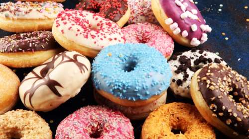 Εορτολόγιο: Ποιοι γιορτάζουν σήμερα, Δευτέρα 23 Οκτωβρίου