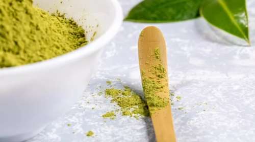 Τι είναι η μορίνγκα που έχει 25 φορές περισσότερο σίδηρο από το σπανάκι;