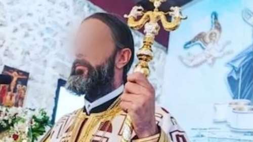 Στη φυλακή ο Youtuber πατέρας Παρθένιος - Μαζί του άλλα τέσσερα μέλη του κυκλώματος διακίνησης ναρκωτικών