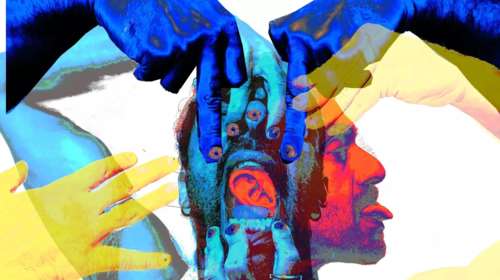 Το MIR 2025 εκτινάσσεται &quot;προς το αναπόδραστο μέλλον&quot;