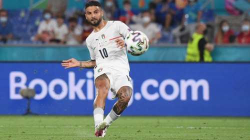 Euro 2020: Για το δύο στα δύο Ιταλοί και Φινλανδοί, για την έκπληξη Ρωσία - Τουρκία